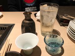 -焼肉矢澤 京都