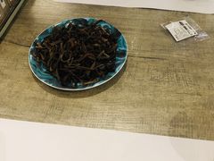 -火影忍者一乐拉面(环球港店)