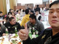-上庄晋风庄园(上庄店)
