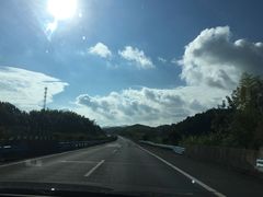 -三江森林温泉度假区
