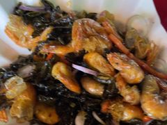 -五谷芳乳鸽王(海景店)