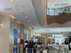 -卡旺卡(马鞍山金鹰店)