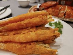 -金哥私房菜馆(张府园总店)
