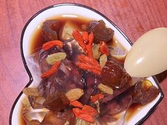 -川人百味·水煮活鱼(赛罕万达店)