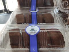-85度C(青岛燕儿岛店)