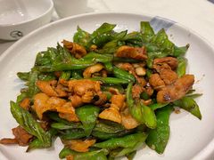 -聚鑫阁江浙菜·非遗传承技艺(青村帝华园店)
