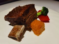 -王品牛排(杭州大厦店)