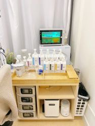 -韩国淼美颜皮肤管理官方直营店