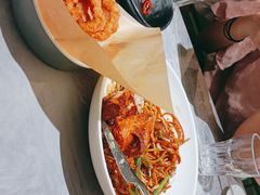 -周沫西餐(嘉禾金铂天地店)