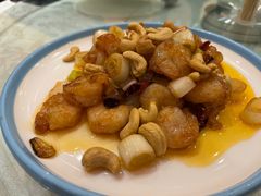-百年家风·老馆子(东风店)