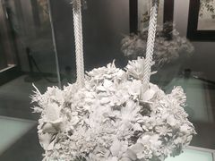 -景德镇中国陶瓷博物馆