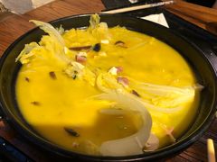 -七裕庄(凯旋南路店)