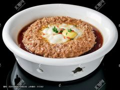 -阿弟特色海鲜餐厅·大排档(平潭店)