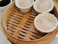 -雅香园·30年老字号顺德酒家(乐从岳步店)