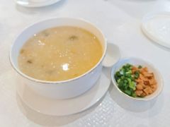 -铭家点心(秦岭路店)