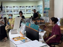 -美联众合动物医院·24h转诊中心