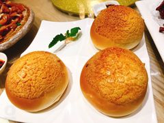 -有心德(麦地店)