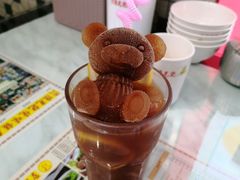 -澳门陈光记烧味饭店(万象城店)