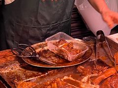 -明记牛杂(新马路分店)