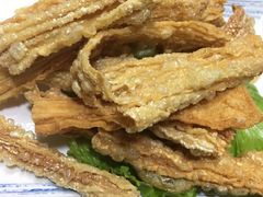 -麒麟羊庄酒店内庭院(新风街豪威麒麟店)