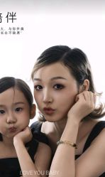 -爱你宝贝儿童摄影(西湖云端店)
