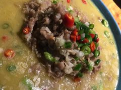 -CLUB心邸·掼蛋·麻将·扑克(日坛店)