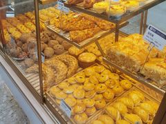 -Merrykin麦里金(美院专卖店)