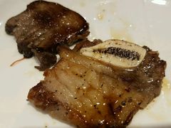 -大渔铁板烧(蛇口店)