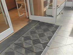 -爸爸糖手工吐司(上海五角场万达店)