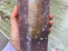 -二姐红豆(双桐巷店)