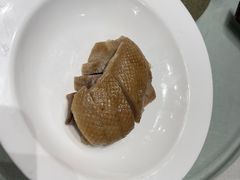 -A One Kitchen·南京精菜馆(晶丽酒店店)