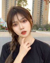 -艺时·漂发·染发·蛋白护理店