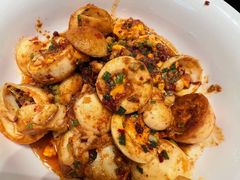 -绿草地·湘菜(7mall店)