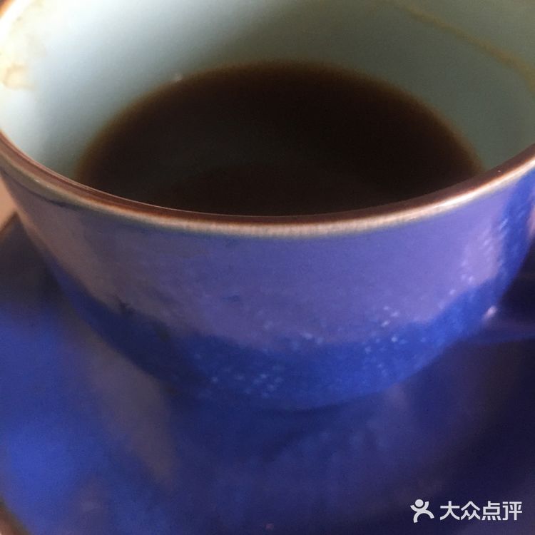 【再次觉得还是自己买豆做】