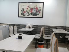 -许记大碗皮肚面馆(三条巷店)