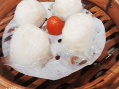 -点都德(大茶楼店)