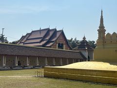 -塔銮寺