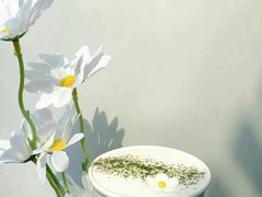 -星巴克(凯德晶萃店)