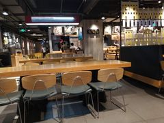 -72街红烧排骨饭(海珠丽影广场店)