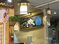 -小木屋米酒店·韩国料理(深圳总店)