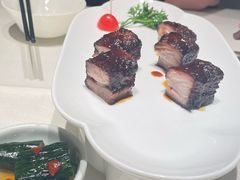 -南棠馆粤菜坊(群光店)