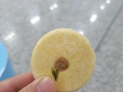 -百年同和·江南点心院(山塘街店)