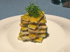 -三利音·玖弄小鲜(浦东嘉里城店)
