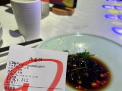 -胡桃里乐队酒馆(广州塔店)