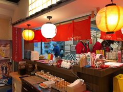 -厚道寿喜烧専門店·自助畅食(国贸店)
