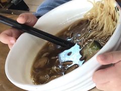-吴苑饼家(延平路店)