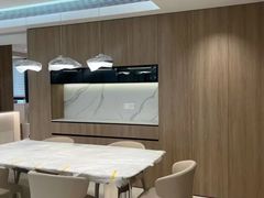 -吉美装饰•思栋空间(莘庄店)