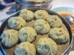 -开封第一楼(洛阳分店)