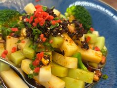 -贵州大厦贵州厅(樱花园西街店)