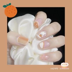 -妙睫屋日式美甲美睫